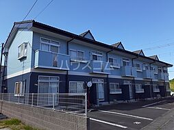 プラネット　I 201