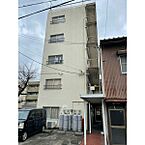 岐阜県岐阜市早田東町4丁目65：物件画像／ハウスコム東海株式会社　岐阜店