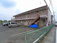 群馬県太田市植木野町790-4：物件画像／ハウスコム関東株式会社　伊勢崎店