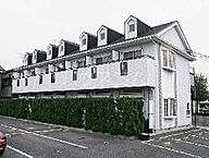 愛知県豊田市高上2丁目：物件画像／ハウスコム東海株式会社　豊田店