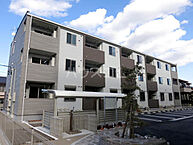 愛知県岡崎市法性寺町字色子48番地1：物件画像／ハウスコム東海株式会社　岡崎店