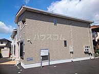 群馬県高崎市和田多中町377番地1：物件画像／ハウスコム関東株式会社　前橋店