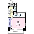 メルヴェーユ3階8.4万円