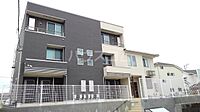 神奈川県平塚市真田2丁目25-23：物件画像／ハウスコム西神奈川株式会社　平塚店