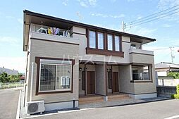 アルフォート　ネオ　Ｂ