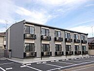 群馬県太田市高林東町2418-1：物件画像／ハウスコム関東株式会社　太田店