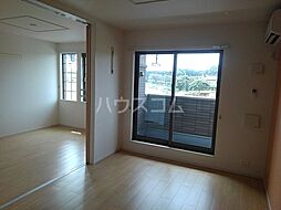 ノースフロンティアＣ 202