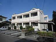愛知県半田市上池町1丁目：物件画像／ハウスコム東海株式会社　知立店