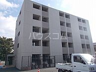 神奈川県藤沢市辻堂5丁目5-20：物件画像／ハウスコム西神奈川株式会社　辻堂店