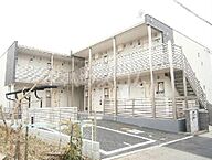 千葉県四街道市四街道2丁目：物件画像／ハウスコム千葉株式会社　千葉中央店