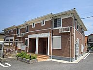 愛知県額田郡幸田町大字深溝字上池田13番地20：物件画像／ハウスコム東海株式会社　刈谷店