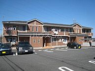 群馬県富岡市一ノ宮426-5：物件画像／ハウスコム関東株式会社　伊勢崎店