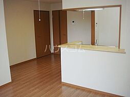 JR吾妻線 中之条駅 徒歩5分の賃貸アパート