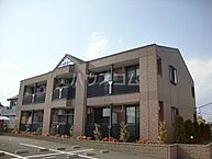 群馬県高崎市新保町：物件画像／ハウスコム関東株式会社　高崎店
