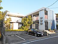 愛知県豊田市五ケ丘8丁目33-2：物件画像／ハウスコム東海株式会社　大樹寺店