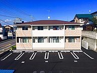 群馬県邑楽郡大泉町城之内4丁目10番24号：物件画像／ハウスコム関東株式会社　太田店