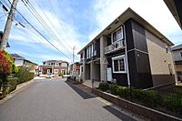 千葉県大網白里市みどりが丘3丁目29番地19：物件画像／ハウスコム千葉株式会社　千葉店