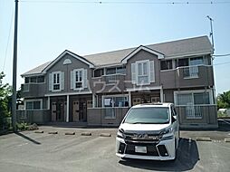 リバーサイドビューＢ