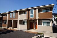 群馬県太田市岩松町139-3：物件画像／ハウスコム埼玉株式会社　熊谷店