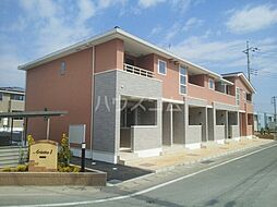 湘南新宿ライン高海 井野駅 徒歩31分