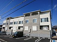 愛知県岡崎市北野町字南山55番地3：物件画像／ハウスコム東海株式会社　豊田店