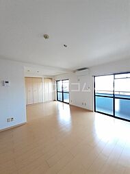 フラワープレイス 301