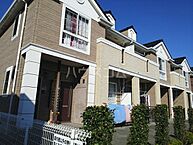 静岡県浜松市中央区白羽町313-3：物件画像／ハウスコム静岡株式会社　浜松駅前店
