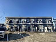 愛知県豊田市渋谷町1丁目2番地9：物件画像／ハウスコム東海株式会社　知立店