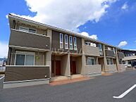 群馬県桐生市広沢町1丁目2516：物件画像／ハウスコム関東株式会社　前橋店