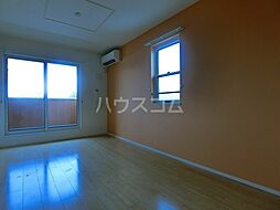 JR両毛線 岩宿駅 徒歩23分の賃貸アパート