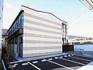 愛知県豊田市陣中町1丁目20-4：物件画像／ハウスコム東海株式会社　豊田店
