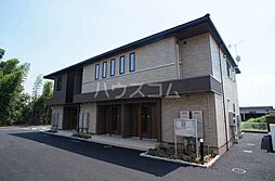 プランドールIIＡ