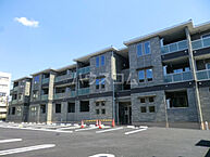 千葉県船橋市薬円台2丁目17-17：物件画像／ハウスコム千葉株式会社　北習志野店