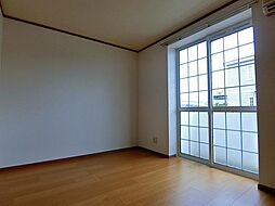 エクセル　レジデンス 102 1階3DKのリビング/ダイニング