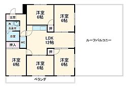 岐阜駅 10.0万円