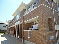 静岡県浜松市中央区篠原町20138：物件画像／ハウスコム静岡株式会社　浜松駅前店
