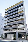 埼玉県さいたま市大宮区吉敷町1丁目：物件画像／ハウスコム埼玉株式会社　北浦和店