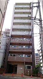 アウローラ・ミッテ