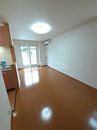 ジョイエ匠 101 1階1LDKのリビング/ダイニング