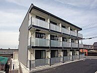 愛知県豊田市大林町5丁目9-1：物件画像／ハウスコム東海株式会社　大樹寺店