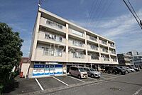 群馬県高崎市問屋町西1丁目7-2：物件画像／ハウスコム関東株式会社　伊勢崎店