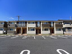 ホームズ 岩宿駅の賃貸 賃貸マンション アパート 物件一覧 群馬県 住宅 お部屋探し情報