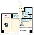 LHL湘南4階10.6万円