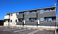 静岡県磐田市西貝塚3335番地31：物件画像／ハウスコム静岡株式会社　磐田店