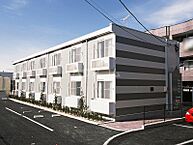 愛知県豊田市下市場町8丁目：物件画像／ハウスコム東海株式会社　岡崎店
