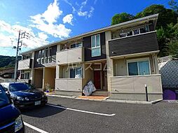 アンジュエール