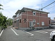 千葉県富津市大堀字上川1608番地1：物件画像／ハウスコム千葉株式会社　千葉店