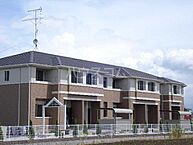 千葉県袖ケ浦市奈良輪：物件画像／ハウスコム千葉株式会社　千葉中央店