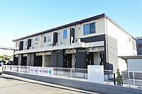 群馬県前橋市元総社町148-4：物件画像／ハウスコム関東株式会社　前橋店