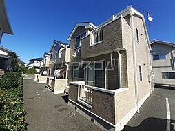 湘南新宿ライン高海 前橋駅 3.9km